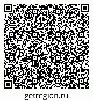 79631196966