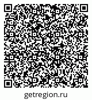 79631196967
