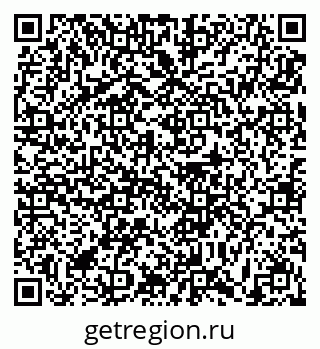 79631196970