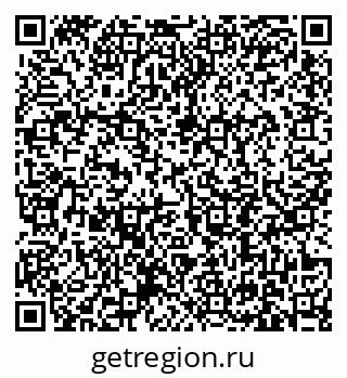 79631196972