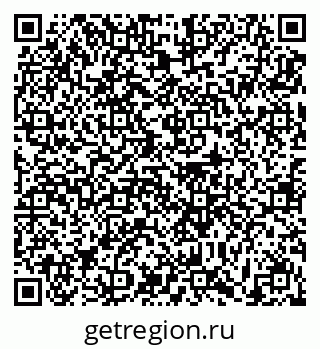79631196975