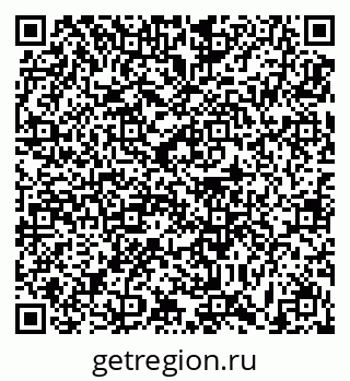 79631196976