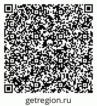 79631196977