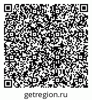 79631196978