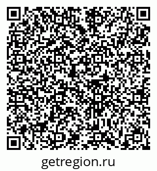 79631196979