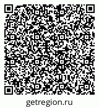 79631196983