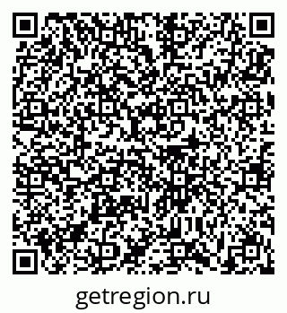 79631196984