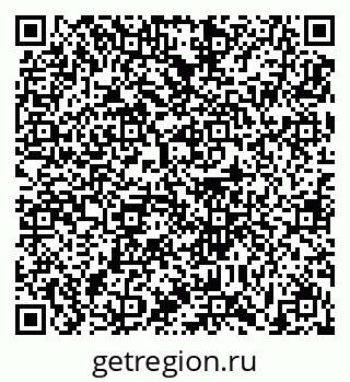 79631196985