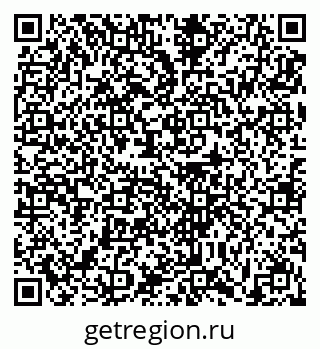 79631196986