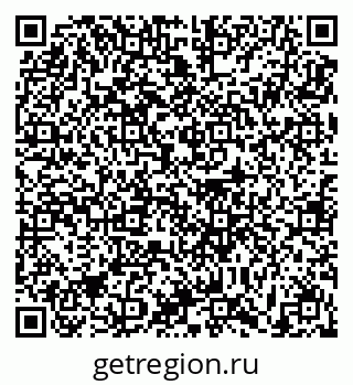 79631196987