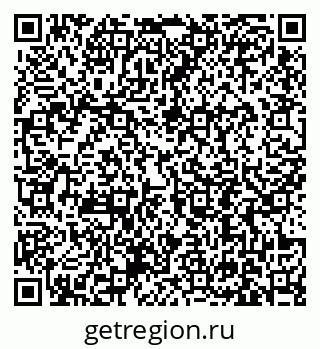 79631196989