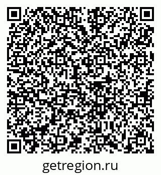 79631196991