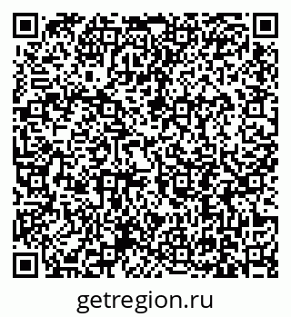 79631196993
