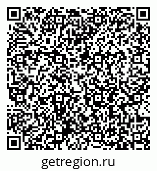 79631196994