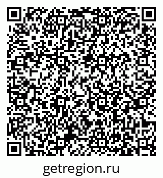 79631197003