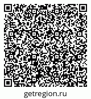 79631197005
