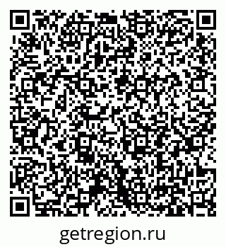 79631197006