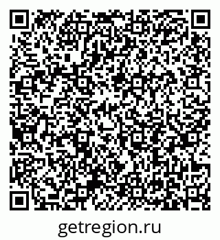 79631197007