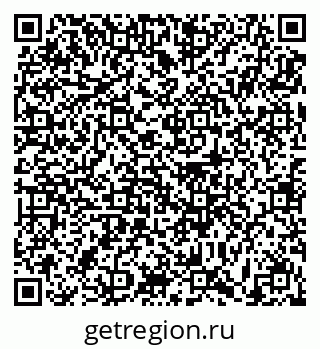 79631197013