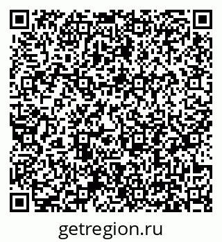79631197019