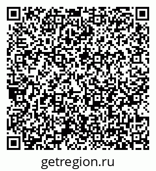 79631197024
