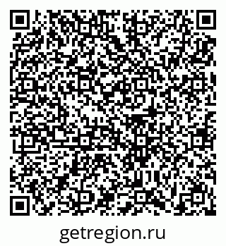 79631197025