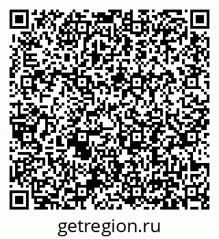 79631197029