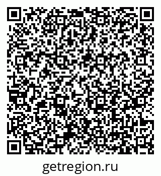 79631197030