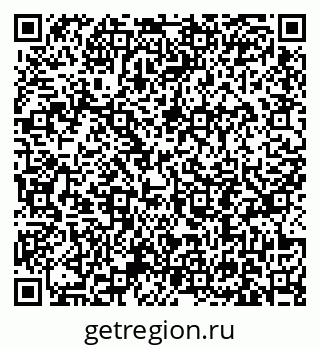 79631197035