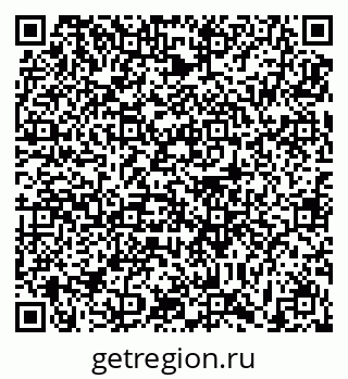 79631197036