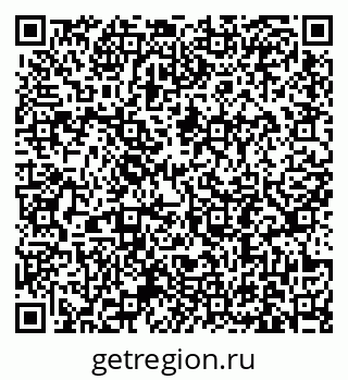 79631197039