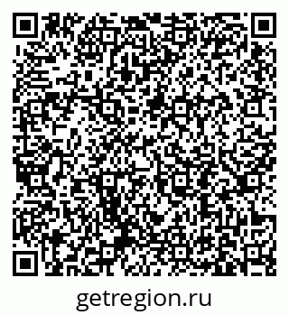 79631197041