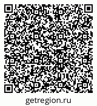 79631197042