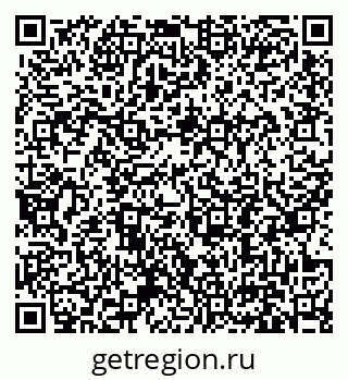 79631197046
