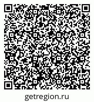 79631197047