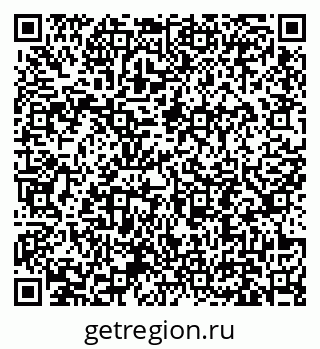 79631197049