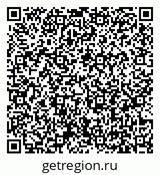 79631197050
