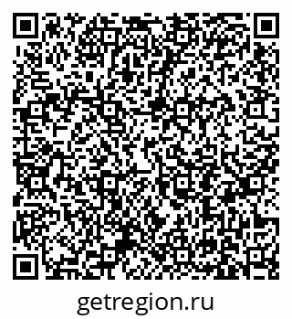 79631197051