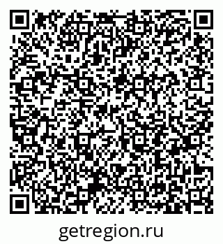 79631197052