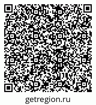 79631197056