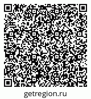 79631197058
