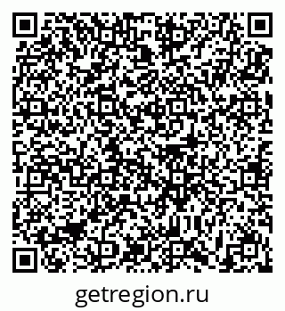 79631197059