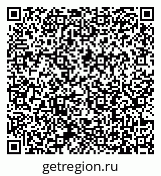 79631197060