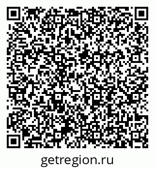 79631197061