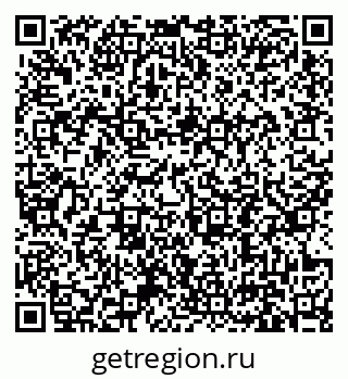 79631197064