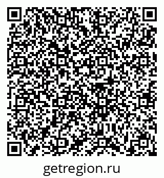 79631197065