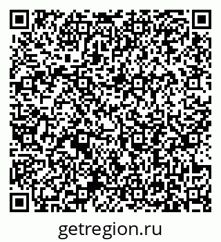 79631197068