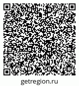 79631197071