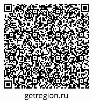 79631197072