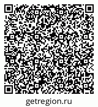 79631197075
